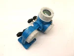 Endress + Hauser 33HP80-FCAFC51F21A Promag Flow Meter Trasnmitter. Fixed Price $731.16.