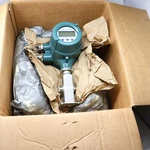 Yokogawa Magnetic Flowmeter AXF010C-D1CE1N-GUN1-01A. Fixed Price $2400.00.