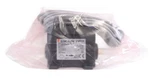Smc PF2D504-11-1 Digital Flow Switch New Surplus. Fixed Price $509.25.