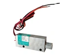 Gems Sensors 26927 FS-925 0.25 Gpm Flow Switch. Fixed Price $94.99.