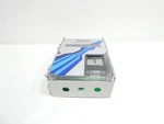 Siemens 7ML1002-0AA05 Milltronics Ocm Iii Open Channel Monitor 115/200/230V-AC. Fixed Price $663.70.