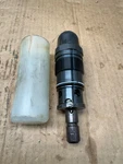 New Rexroth Hydraulic Pressure Relief Valve DBDS20K 18/315. Fixed Price $144.00.