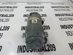 Moore Nullmatic Controller 50MW New. Fixed Price $374.99.