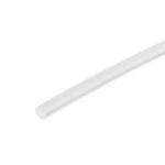 Uxcell 4MM 2MM Nylon Pneumatic Tubing Air Hose Water Line Tube 6M 19.7. Fixed Price $17.99.