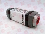Hedland H761S-030 / H761S030 (new In Box). Fixed Price $663.53.