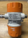 Kobold Dmh - 2L20T33B26 Magnetic Inductive Flowmeter. Fixed Price $550.00.