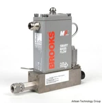 Brooks Instrument MF51S Smart Mass Flow. Fixed Price $650.00.