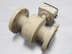 Siemens 7ME63203MJ122AA2 Sitrans Fm Magflo 3100 High Temp T195352. Fixed Price $899.99.