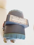 Foxboro 823DP-D3S1SM2 Intelligent Transmitter. Fixed Price $603.57.