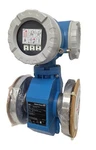 New Endress Hauser E+h Promag 53P65-E9192RA0BBAA Em Flowmeter DN65 150#. Fixed Price $2499.99.