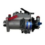 Lucas Cav Injection Pump Fits Perkins Cat C4.236 Diesel Engine 3343F951. Fixed Price $2205.00.