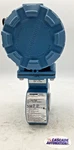 Rosemount Magnetic Flowmeter System W/ 8732E Foundation Fieldbus. Fixed Price $1750.00.