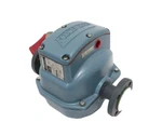 New Foxboro 281H-SABA-TSA-G Magnetic Flow Tube M/2800 Series Cs-e/fn-a. Fixed Price $2650.00.