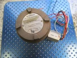 Badger Meter FT-420B. Fixed Price $149.99.