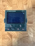Eurotherm Temperature Process Controller 2416/CC/VH/H2/L2/XX/YM/ENG. Fixed Price $275.00.