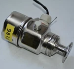 Endress & Hauser Cerabar PMP51-1K3U6/0 Pressure Sensor Transmitter Stainless. Fixed Price $434.04.