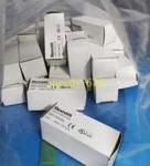 New Rexroth R901342034 Hm 20-22/400-H-K35 Valve. Fixed Price $285.36.