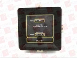 Georg Fischer Signet P57840 / (used). Fixed Price $329.10.