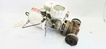 Flowserve Valtek Class 150 Valve 316SS Body, 2.9 Cv, Beta I/p Positioner. Fixed Price $1160.25.