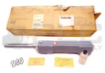 New Waukee 207111 Flo-meter 0-1000CFH PR.28"WCG 70F .65 Sp.gr Type L-4. Fixed Price $400.00.