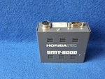 Horiba Stec SMT-8000 Mass Flow Controller 300 Sccm.. Fixed Price $39.98.