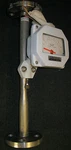Wallace & Tiernan Flow Meter. Fixed Price $250.00.