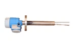Endress + Hauser Liquid Level Sensor FTM31D-A5KM13 FTM31DA5KM13 L1 18". Fixed Price $599.00.