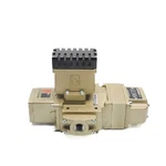 Ross 3573A5949 110/110-120V Unmp. Fixed Price $3320.00.