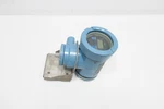 Micro Motion 2700R12BBAEZZZ Flow Transmitter 85-265V-AC 18-100V-DC. Fixed Price $1037.55.
