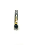 Siemens Wallace & Tiernan 34B153S1XX2X Flow Meter. Fixed Price $30.00.