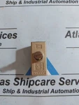 Smc AS3000 Standard In-line Speed Controller Check Valve. Fixed Price $48.99.