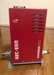 Mint Condition Horiba Stec Mass Flow Controller SEC-E60 *sameday Shipping Avai**. Fixed Price $478.00.