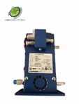 Applied Materials LF-A40M-A-EVD Liquid Flow 5G/MIN Horiba Stec. Fixed Price $400.00.