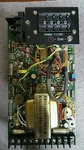 50SF2521B21X Fischer Porter Signal Flow Mag Converter. Fixed Price $450.00.