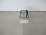 Tylan FC260 Mass Flow Controller 100 Sccm For Gas CHF3. Fixed Price $224.75.