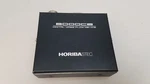 Horiba 8000CB Digital Mass Flow Device SEF-8240FHM-0002. Fixed Price $70.00.