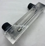 King Instruments 1-10 Flow Meters Gpm-liquid-sp. Gr. 1.0 Free Shipping. Fixed Price $197.33.