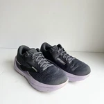 Brooks Ghost 3 Shoes Womens Size 9.5 Maximum Cushioned Running Training. Fixed Price $54.99.