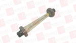 Blue White CF-45375LHN-6 / CF45375LHN6 (new In Box). Fixed Price $19.94.