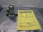 Unit UFC-1410N Mass Flow Controller, Mfc, H2, 30 Slm, 101160. Fixed Price $950.00.