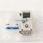 1PCS New Smc Interface Unit Module EX600-SEN1. Fixed Price $454.00.