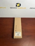 Dwyer RMB-83-SSV Flow Meter RMB83SSV New. Fixed Price $87.00.