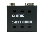 Horiba Stec SMT-8000 Mass Flow Controller 500 Sccm Ar Gas. Fixed Price $150.00.