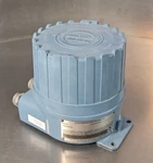 Emerson Micro Motion RFT9739E4SUJEZ Remote Flow Transmistter LOC6E20. Fixed Price $1620.00.