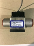 Malema Sensors Flow Meter M-10000-S8103-13 6-60 Gpm Pulse Output. Fixed Price $240.00.