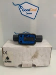 Gpi Tm Series Electronic Water Meters Lcd Display. Fixed Price $125.17.