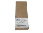 Dwyer RMA-2-SSV Rate-master Flowmeter 1-.2 Nsmp. Fixed Price $35.00.
