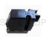 New In Box Danfoss 157B4033 Proportional Valve. Fixed Price $634.55.