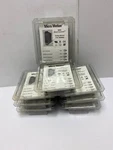 Micro Motion Mvd Direct Connect Safety Barrier P/n 3600663. Fixed Price $175.00.