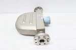 Micro Motion R200S420NWBAEZZZZ Mass Flow Sensor. Fixed Price $1889.10.